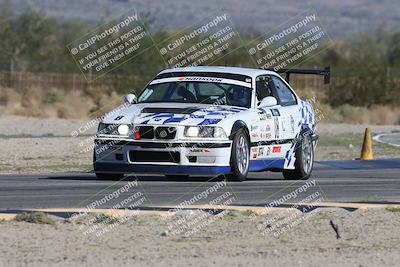 media/Oct-12-2025-Lucky Dog Racing (Sun) [[8adb5568ea]]/1-First Stint/6-Turns 2 and 1 Exit/